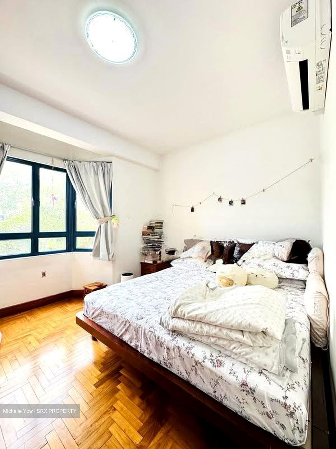 Westcove Condominium (D5), Condominium #633136691